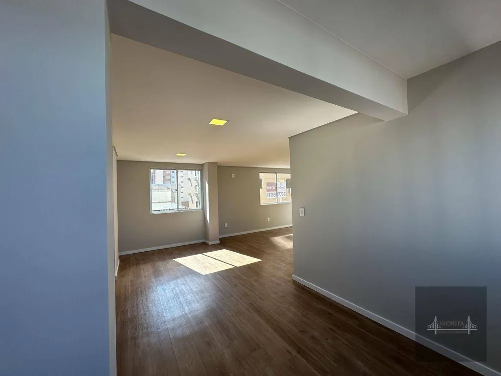 Apartamento, 4 quartos, 129 m² - Foto 4
