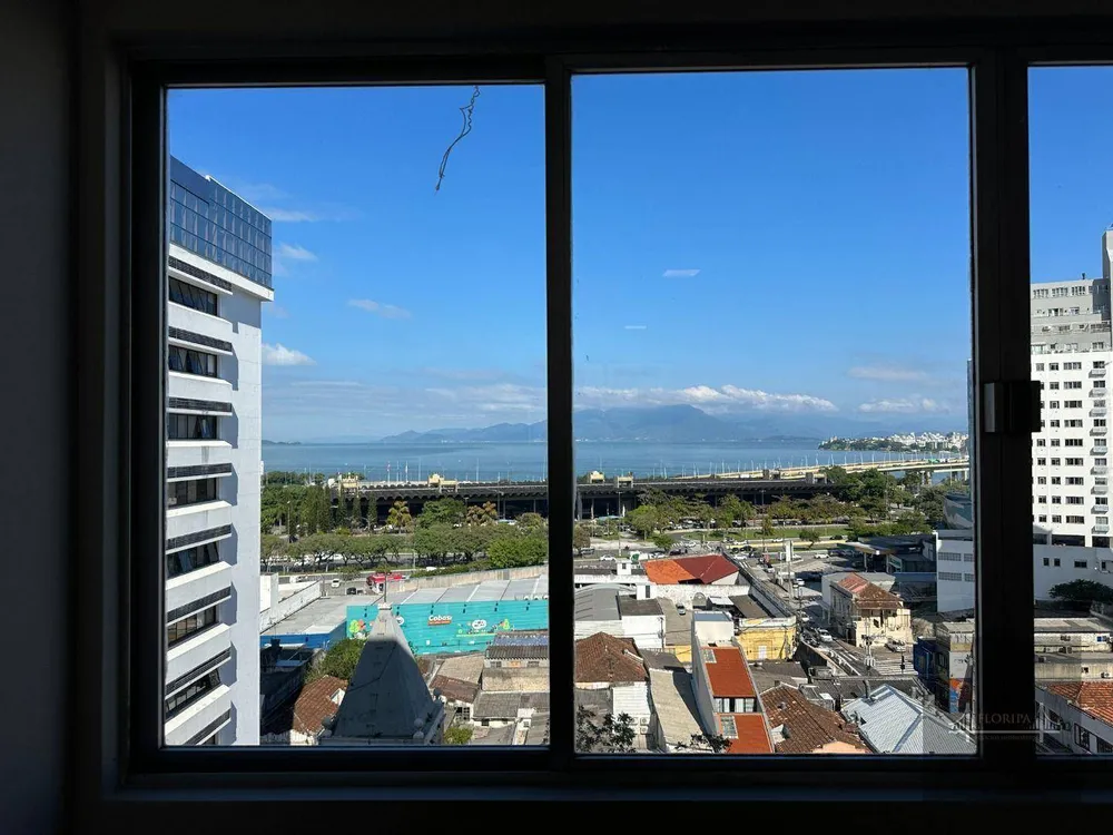 Apartamento, 4 quartos, 129 m² - Foto 1
