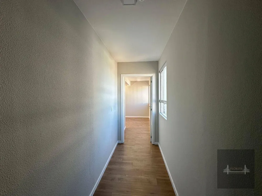 Apartamento, 4 quartos, 129 m² - Foto 5