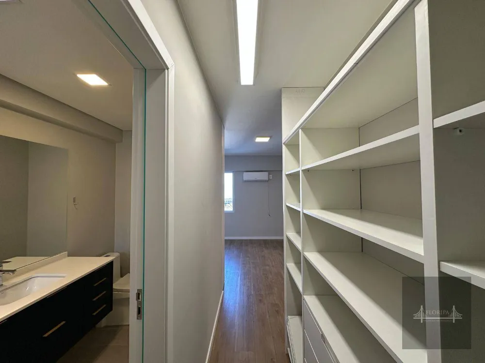 Apartamento, 4 quartos, 129 m² - Foto 9