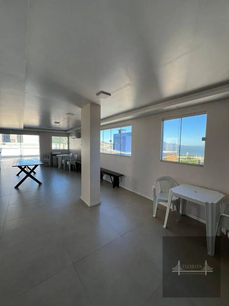 Apartamento, 4 quartos, 129 m² - Foto 11