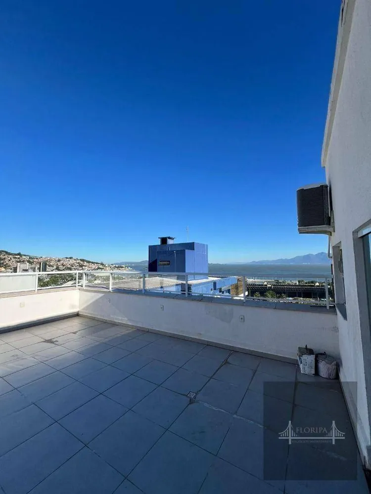 Apartamento, 4 quartos, 129 m² - Foto 14