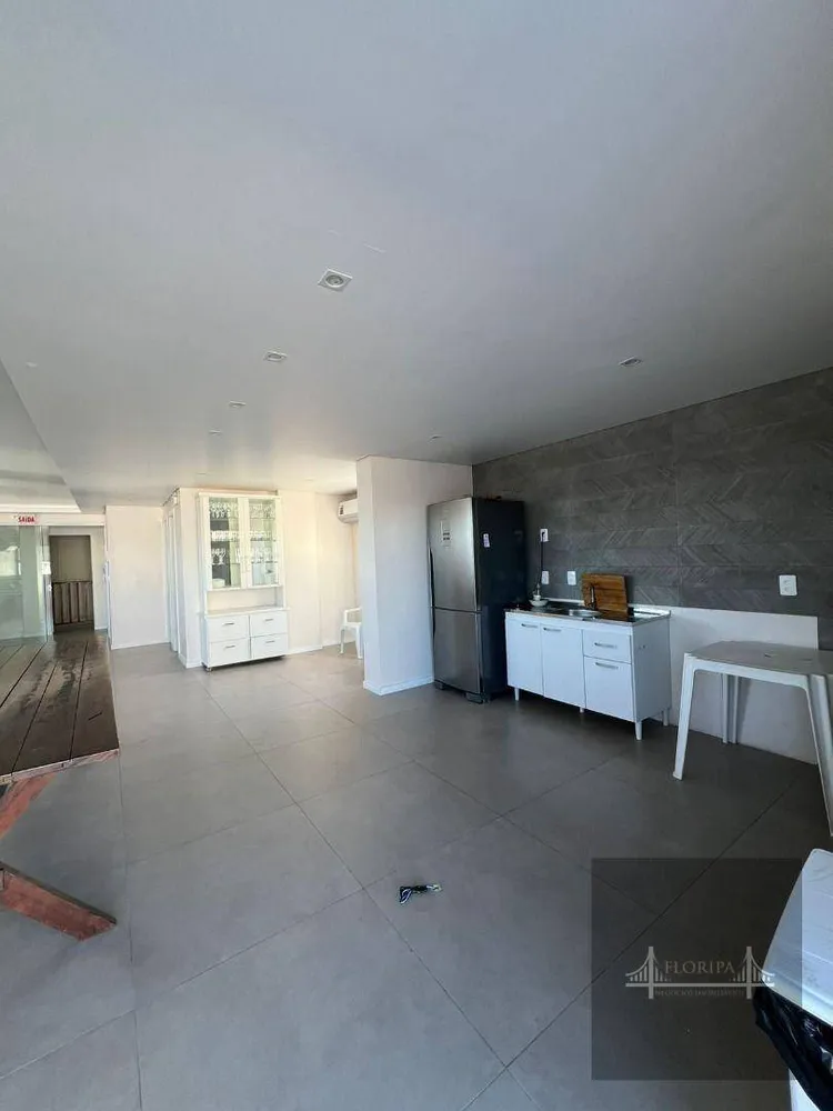 Apartamento, 4 quartos, 129 m² - Foto 12