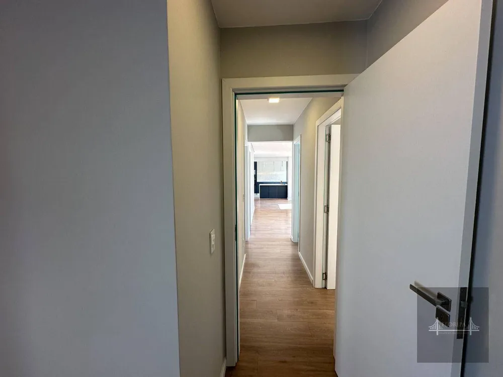 Apartamento, 4 quartos, 129 m² - Foto 6
