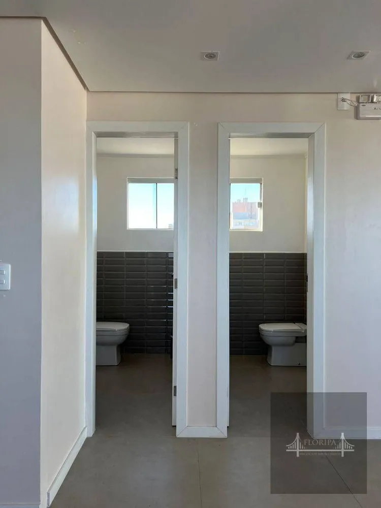 Apartamento, 4 quartos, 129 m² - Foto 15