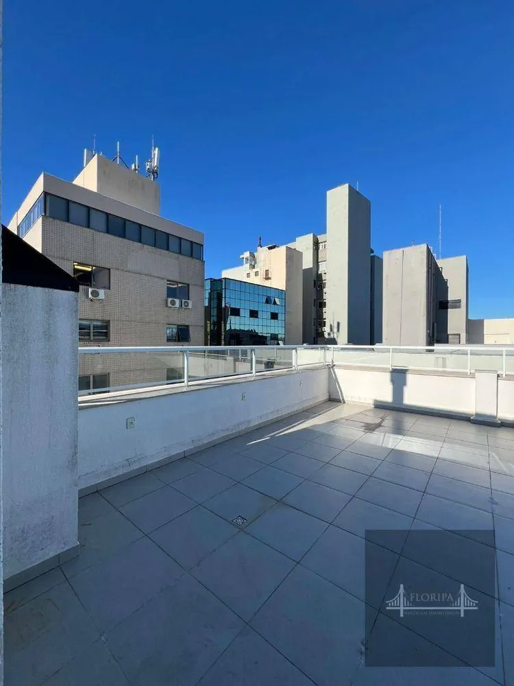 Apartamento, 4 quartos, 129 m² - Foto 13