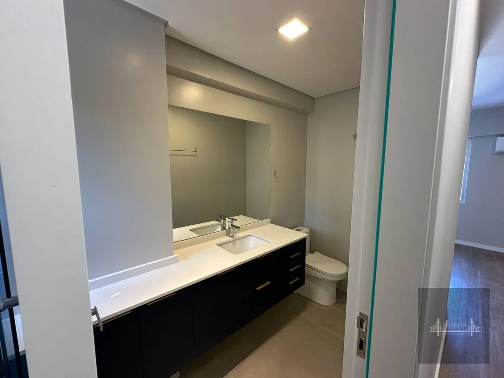 Apartamento, 4 quartos, 129 m² - Foto 10