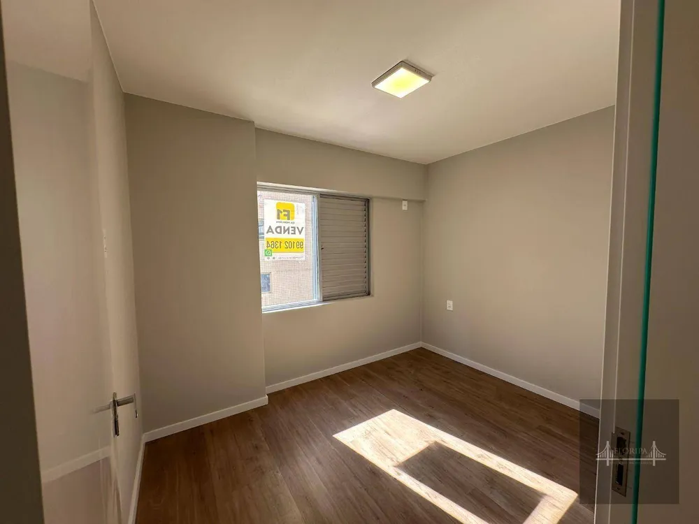 Apartamento, 4 quartos, 129 m² - Foto 8
