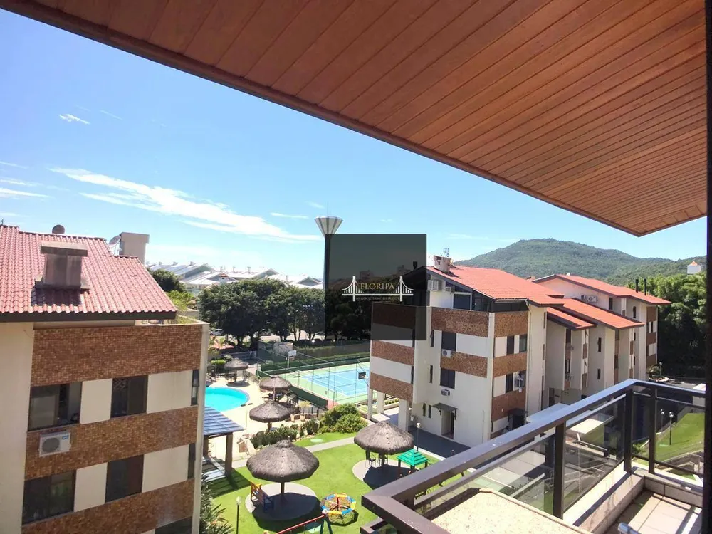 Apartamento, 3 quartos, 100 m² - Foto 6