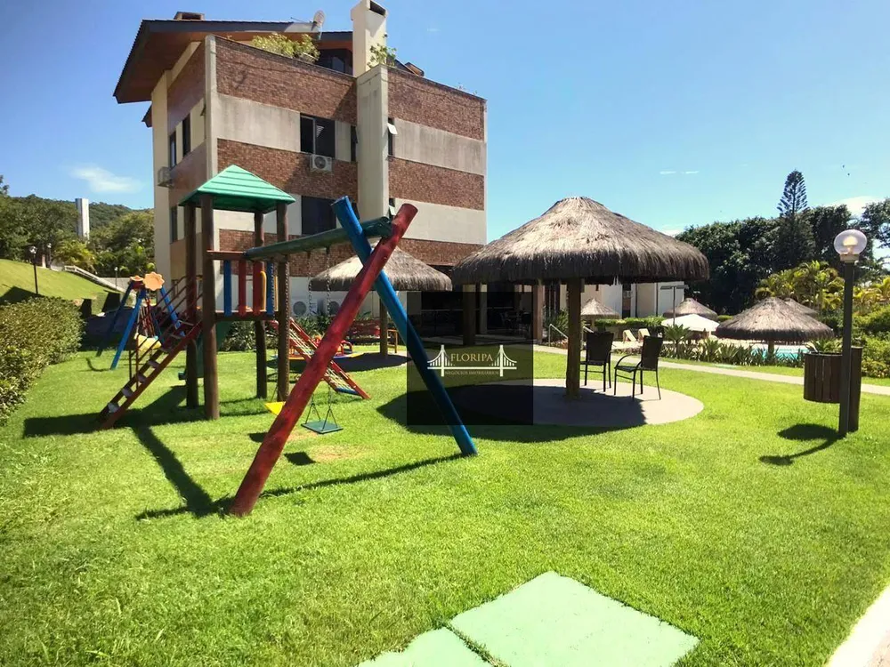 Apartamento, 3 quartos, 100 m² - Foto 13
