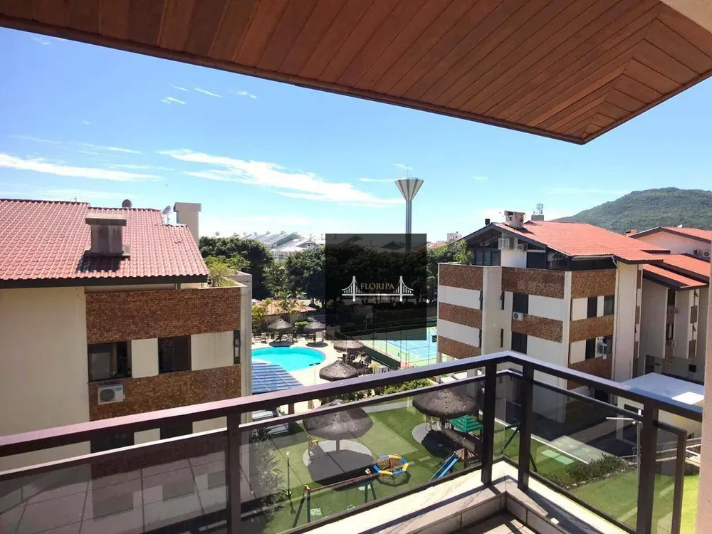 Apartamento, 3 quartos, 100 m² - Foto 4