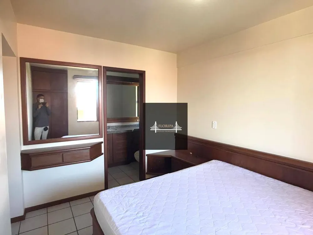Apartamento, 3 quartos, 100 m² - Foto 8
