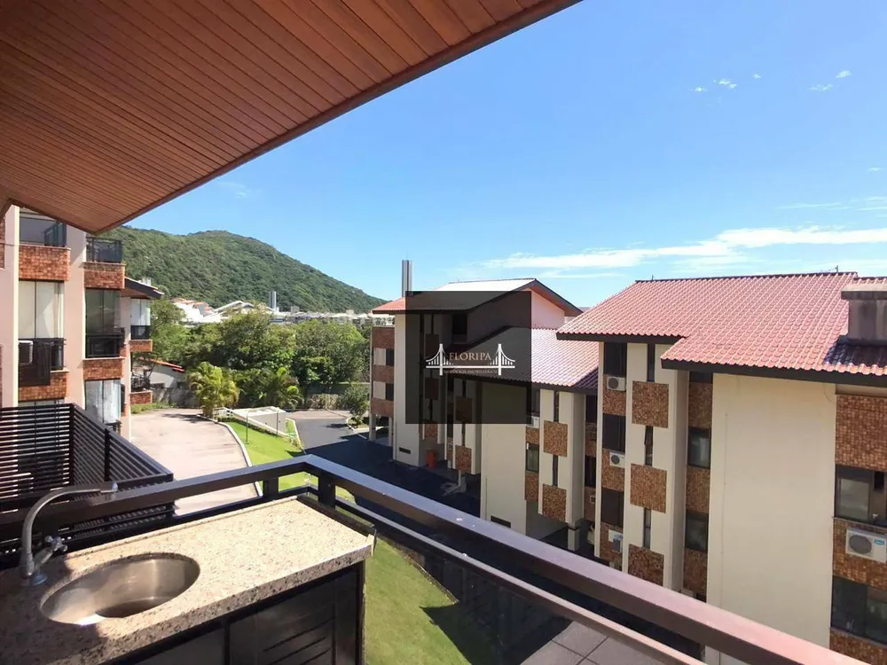Apartamento, 3 quartos, 100 m² - Foto 3