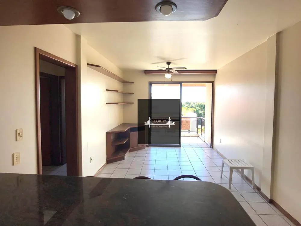 Apartamento, 3 quartos, 100 m² - Foto 2