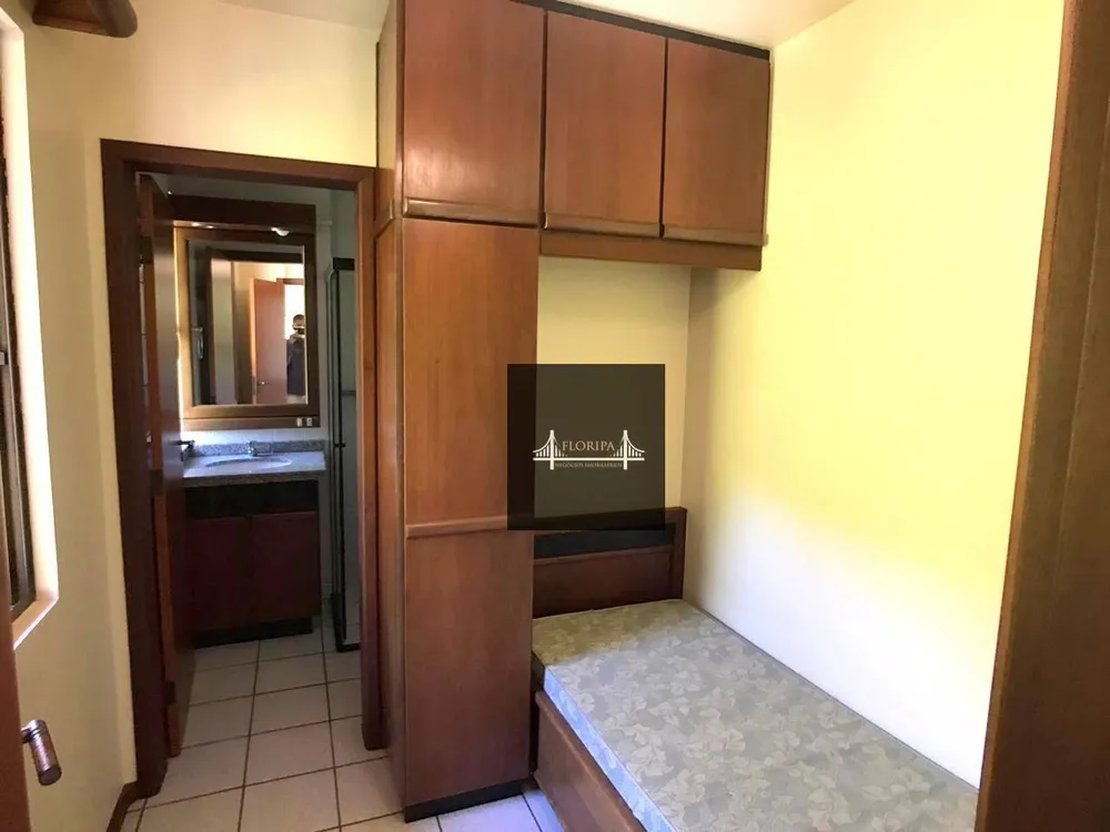 Apartamento, 3 quartos, 100 m² - Foto 10