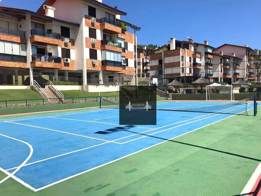 Apartamento, 3 quartos, 100 m² - Foto 15