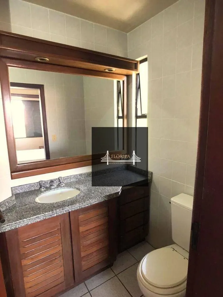 Apartamento, 3 quartos, 100 m² - Foto 9