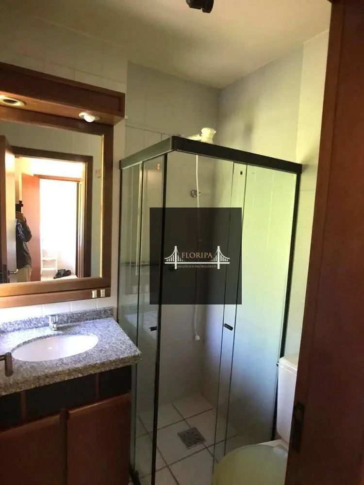 Apartamento, 3 quartos, 100 m² - Foto 12