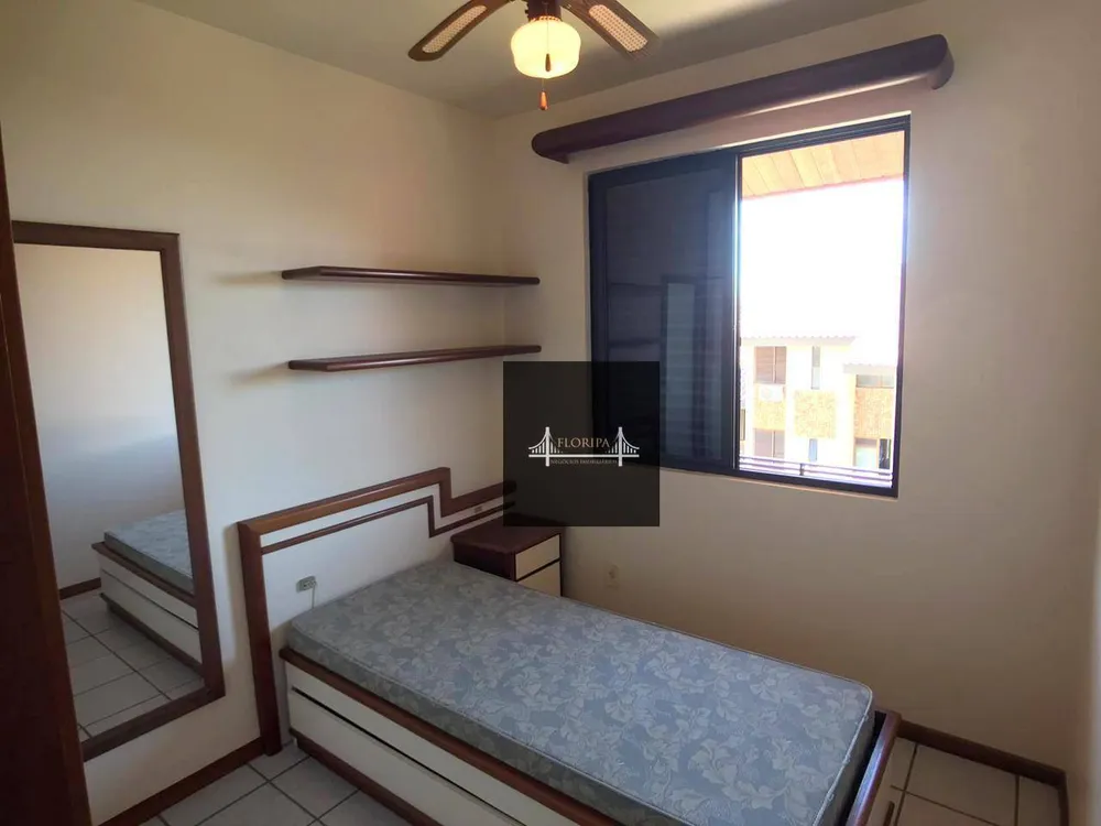 Apartamento, 3 quartos, 100 m² - Foto 5