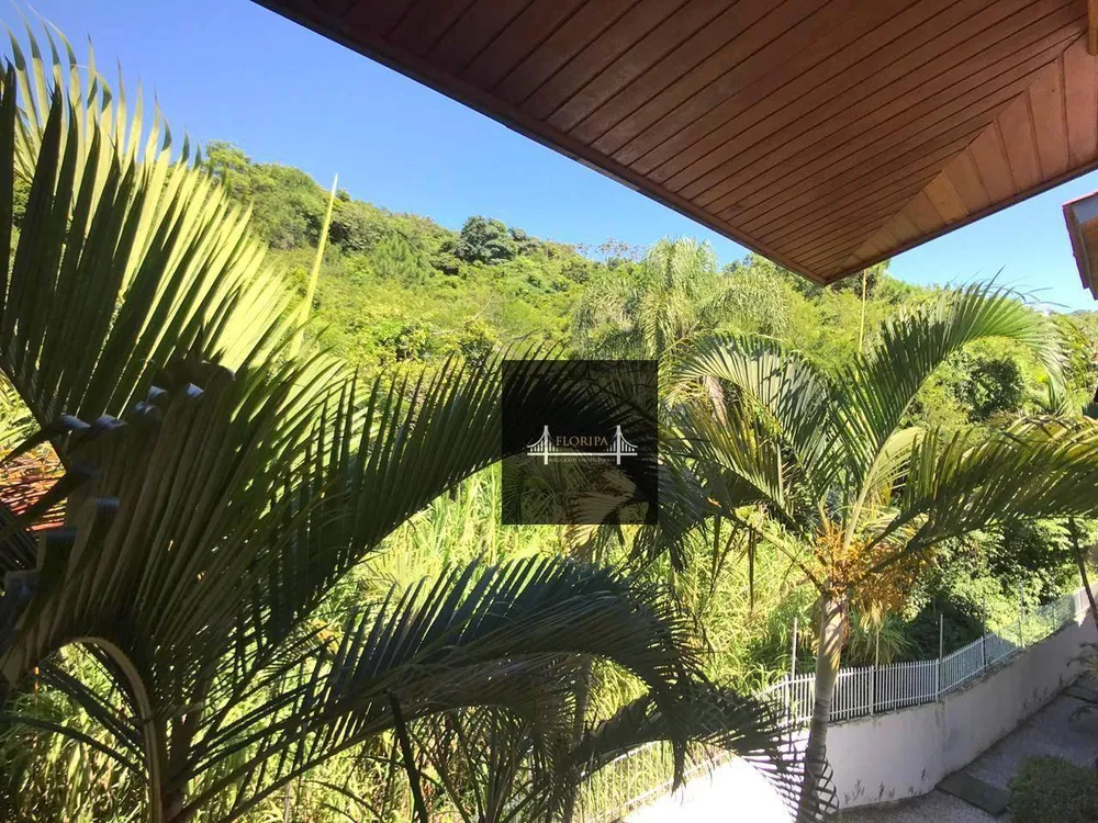 Apartamento, 3 quartos, 100 m² - Foto 11