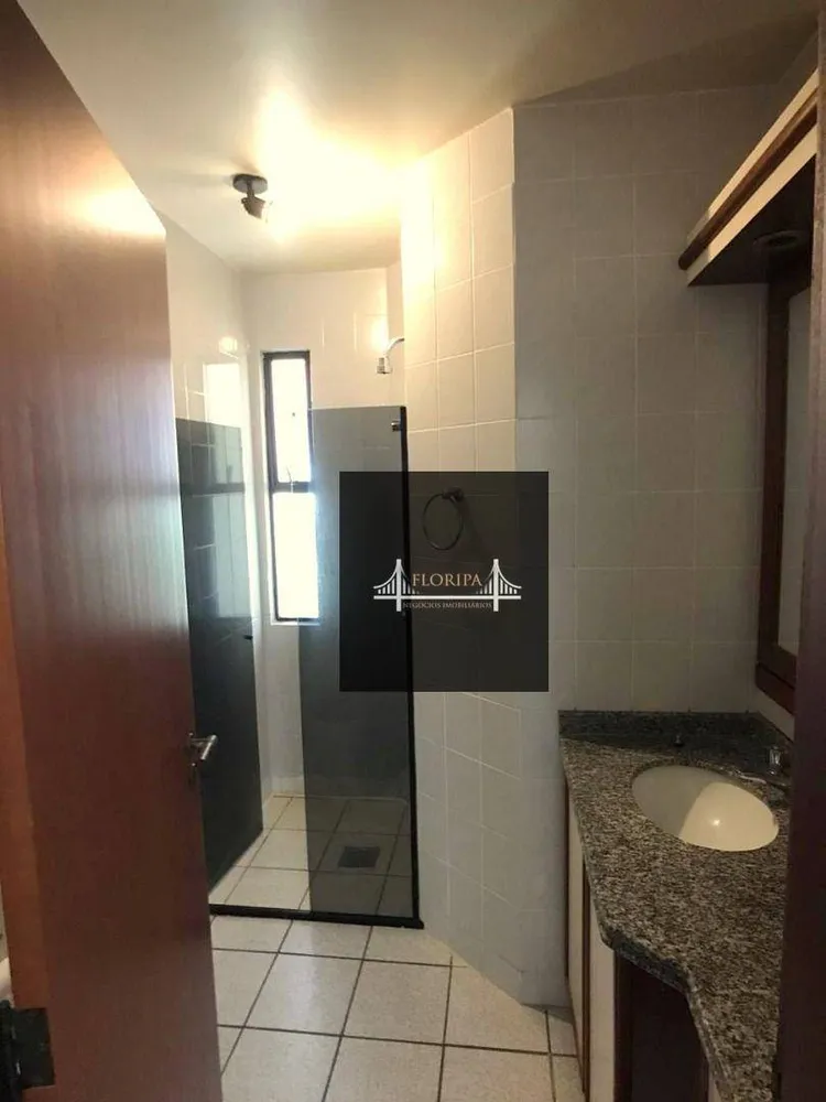 Apartamento, 3 quartos, 100 m² - Foto 7
