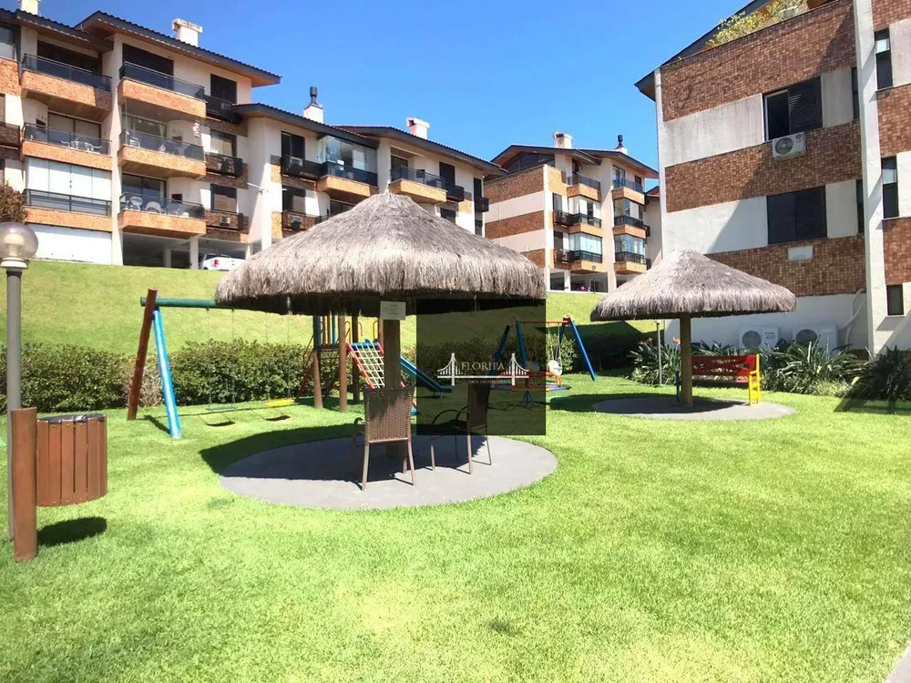 Apartamento, 3 quartos, 100 m² - Foto 14