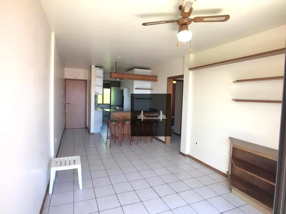 Apartamento, 3 quartos, 100 m² - Foto 1