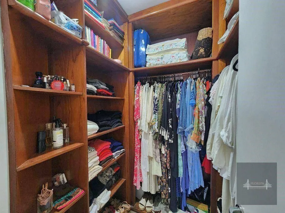 Apartamento, 3 quartos, 163 m² - Foto 14