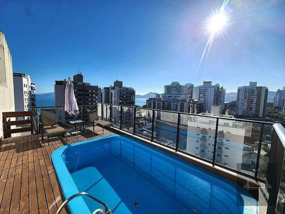Apartamento, 3 quartos, 163 m² - Foto 3