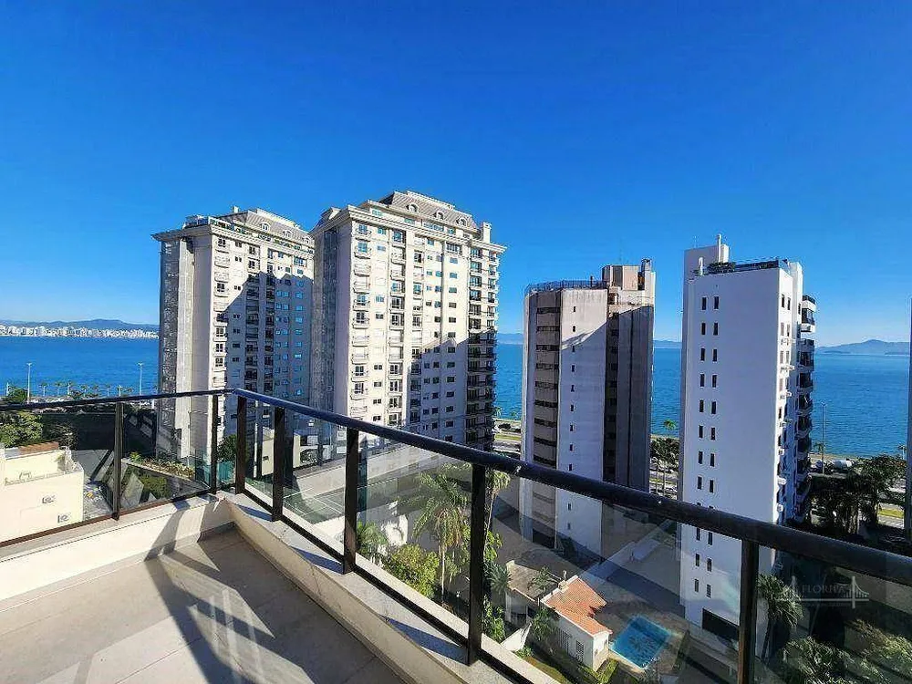 Apartamento, 3 quartos, 163 m² - Foto 7