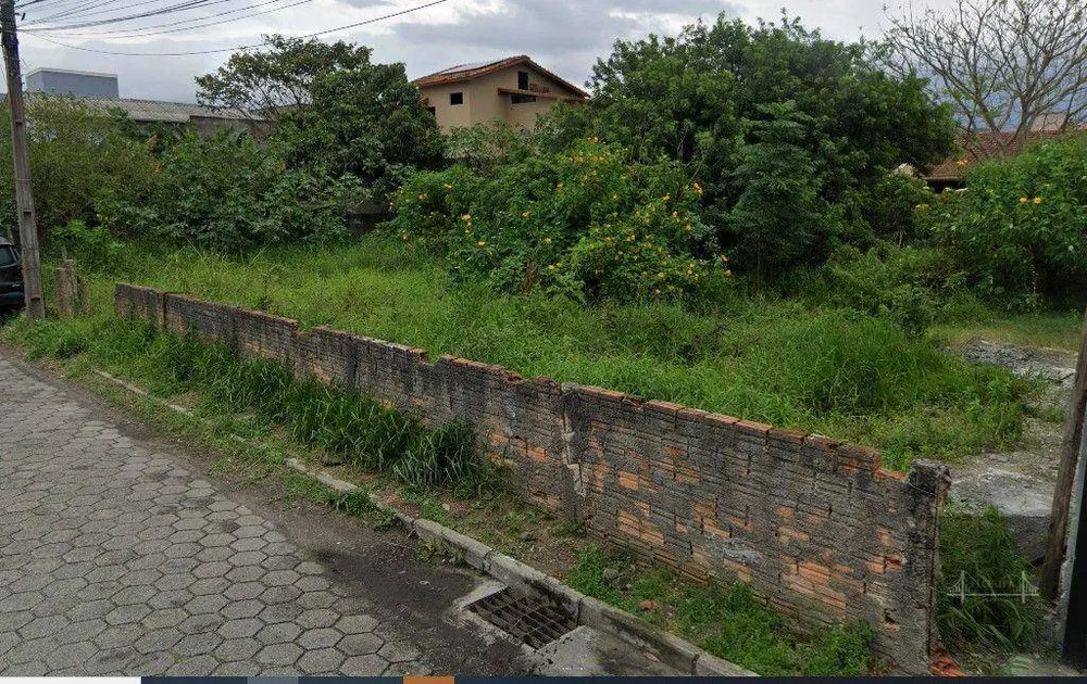 Terreno, 416 m² - Foto 2