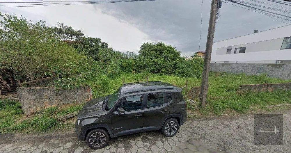 Terreno, 416 m² - Foto 5