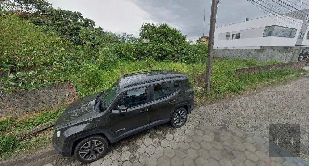 Terreno, 416 m² - Foto 4
