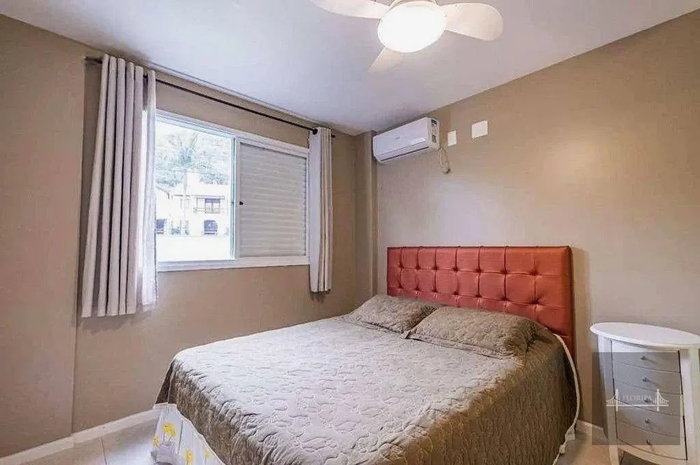 Apartamento, 2 quartos, 77 m² - Foto 6