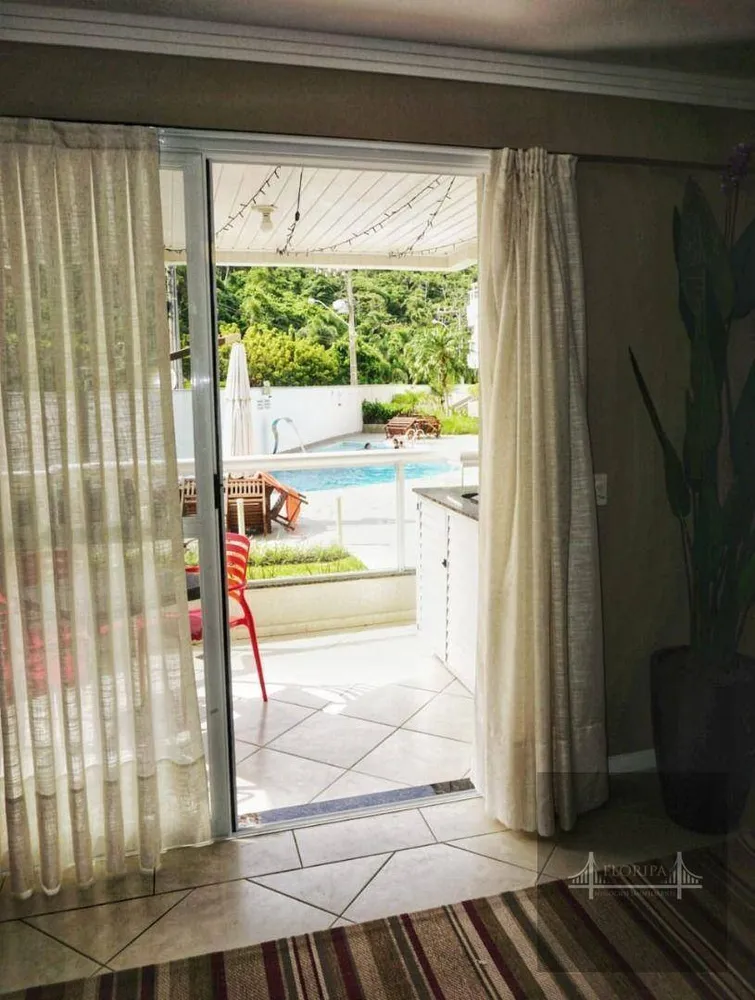 Apartamento, 2 quartos, 77 m² - Foto 1