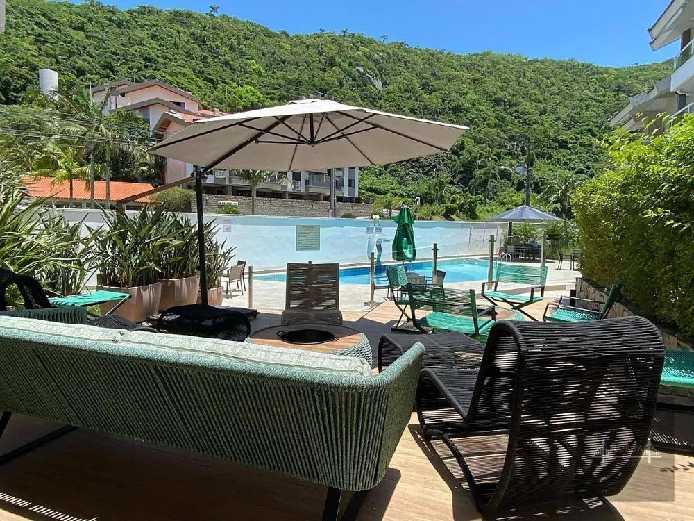 Apartamento, 2 quartos, 77 m² - Foto 11