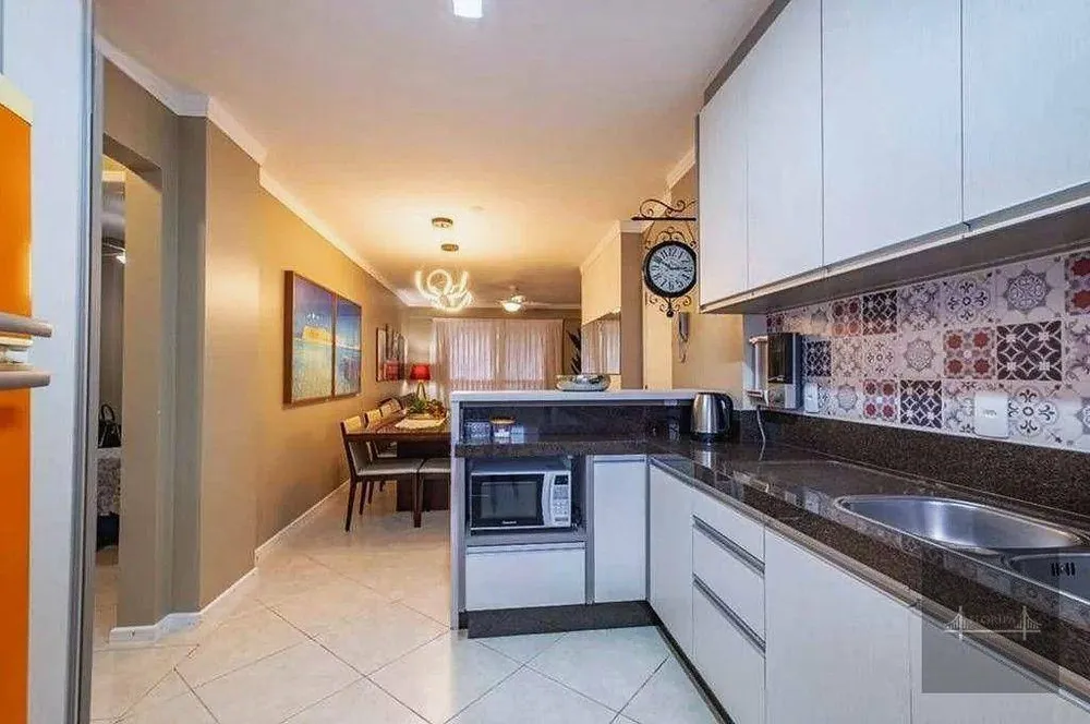 Apartamento, 2 quartos, 77 m² - Foto 5