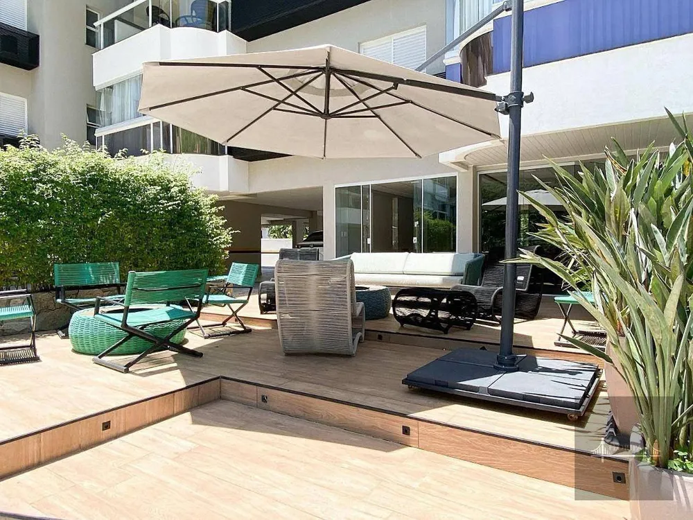 Apartamento, 2 quartos, 77 m² - Foto 10