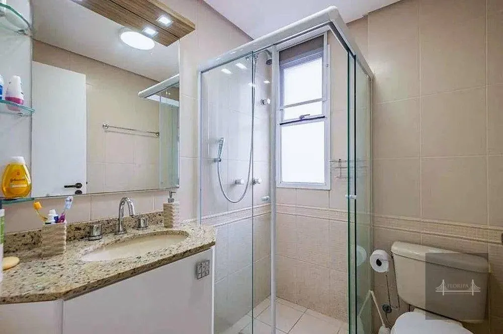 Apartamento, 2 quartos, 77 m² - Foto 7