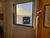 Apartamento, 4 quartos, 141 m² - Foto 4