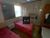 Apartamento, 4 quartos, 141 m² - Foto 5
