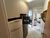 Apartamento, 4 quartos, 141 m² - Foto 3