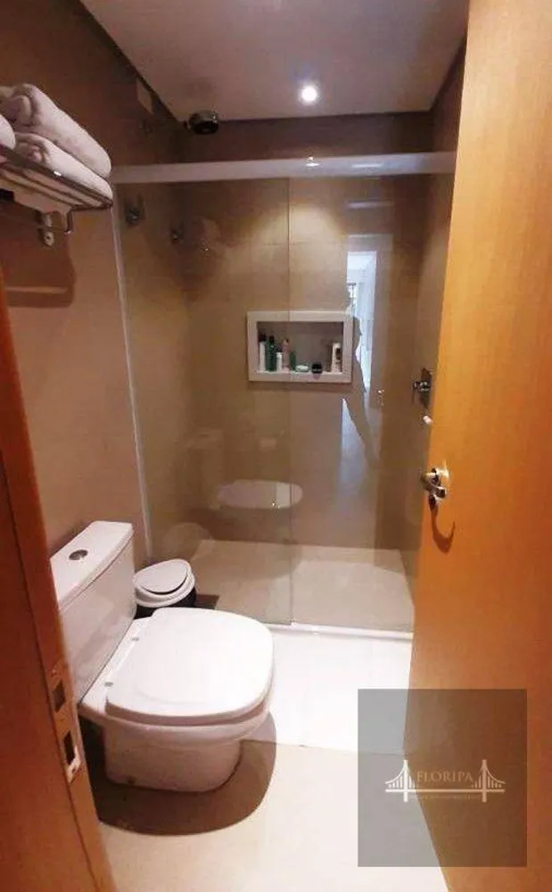 Apartamento, 2 quartos, 87 m² - Foto 6