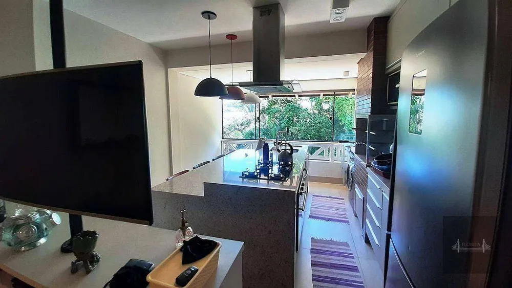 Apartamento, 2 quartos, 87 m² - Foto 3