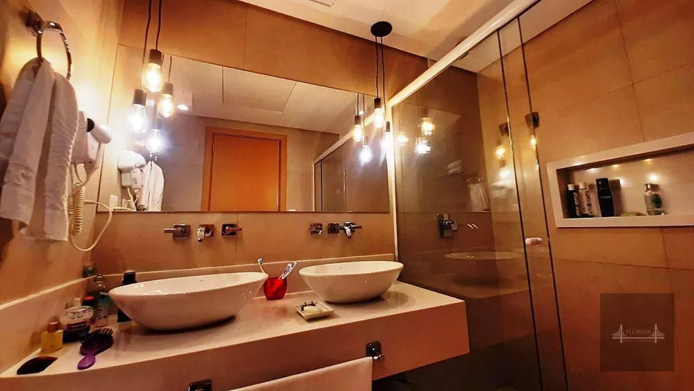 Apartamento, 2 quartos, 87 m² - Foto 9