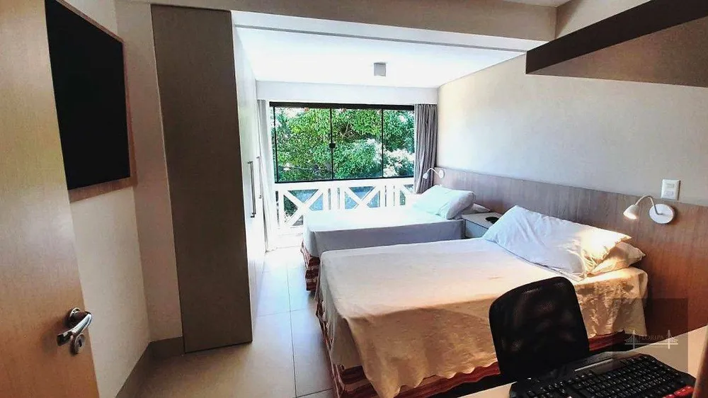 Apartamento, 2 quartos, 87 m² - Foto 5