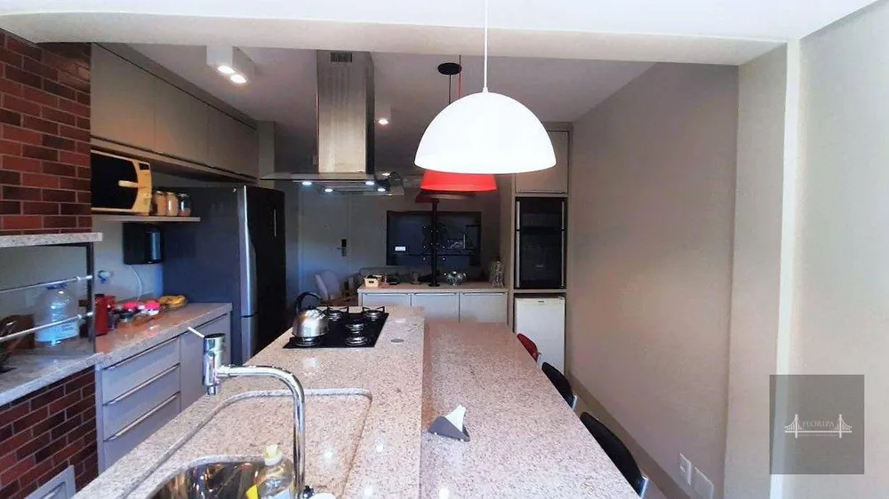 Apartamento, 2 quartos, 87 m² - Foto 4