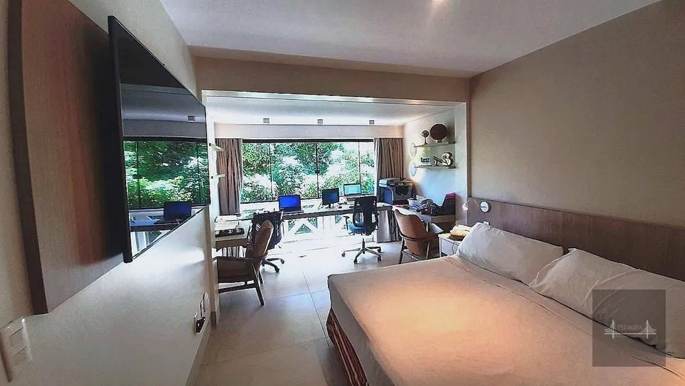 Apartamento, 2 quartos, 87 m² - Foto 7