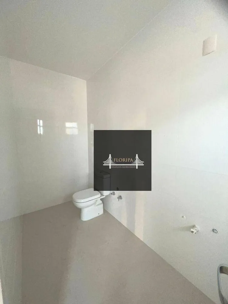 Cobertura, 3 quartos, 381 m² - Foto 10