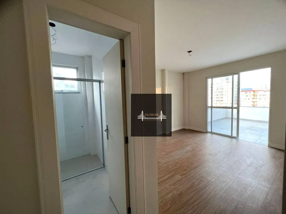 Cobertura, 3 quartos, 381 m² - Foto 13